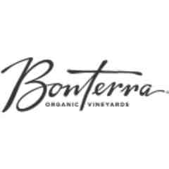 Bonterra Vineyards