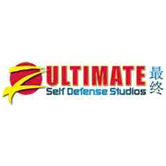 Z Ultimate Self Defense Studios