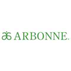 Arbonne Independent Consultant - Beth Gagliardi
