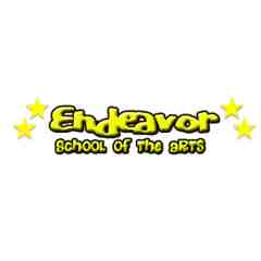 Endeavor School Of The Arts