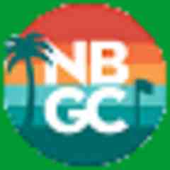 Newport Beach Golf Course