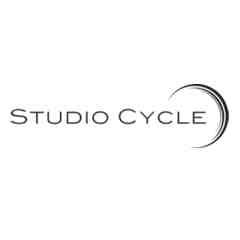 Studio Cycle