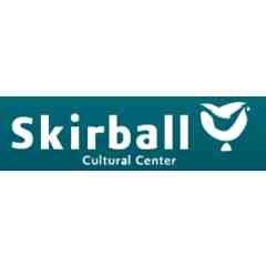 Skirball Cultural Center