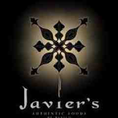 Javiers