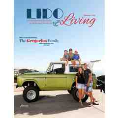 Rob & Christy Gallagher,  Peninsula Point Publishing