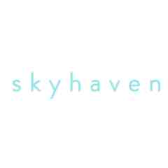Skyhaven