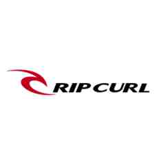 Ripcurl