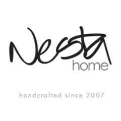 Nesta Home