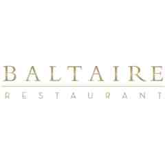 Baltaire Restaurant