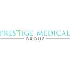Prestige Medispa-Lamia Gabal MD
