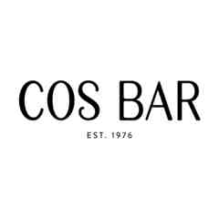 Cos Bar