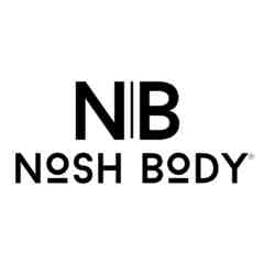 NoSH BoDY