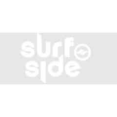 Surfside Sports