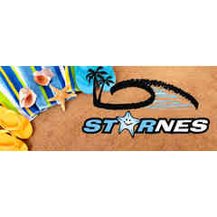 Starnes Orthodontics