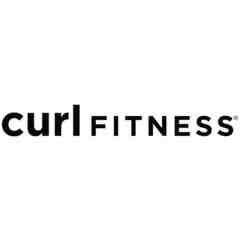 Curl Fitness