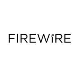 Firewire Surfboards