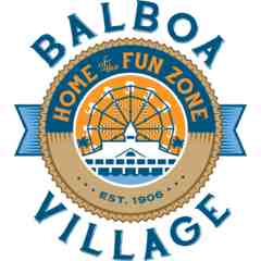 Balboa Village Merchant Association