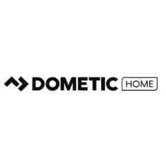 Dometic