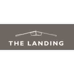 The Landing Winery