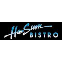 Ho Sum Bistro
