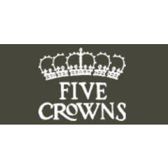Five Crowns