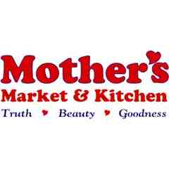 Mother's Market