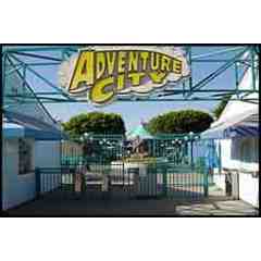 Adventure City