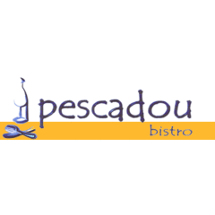 Pescadou Bistro