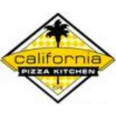 California Pizza Kitchen