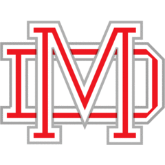 Mater Dei High School