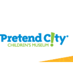 Pretend City