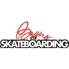 Basics of Skateboarding