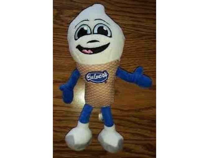 Culver's Meal Bundle Worth $60.00 at the Skokie Restaurant