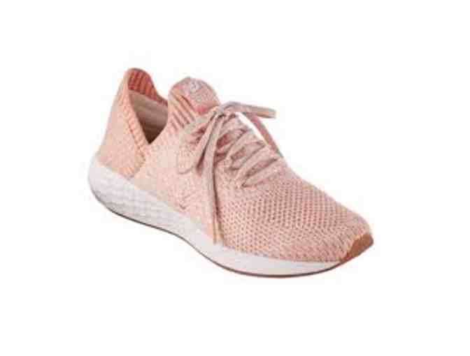 New Balance North Shore $50.00 Gift Certificate