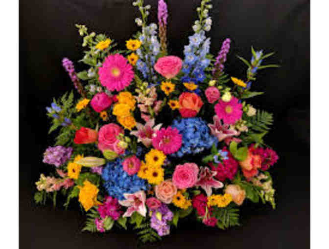 Edward's Florist $100.00 Gift Card