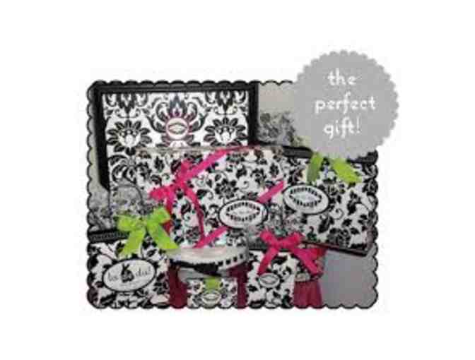 La De Da! $40.00 Gift Card