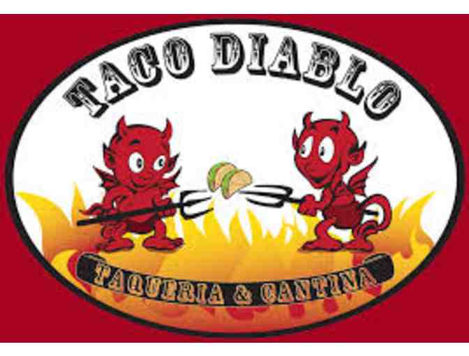 Lulus $20.00 Gift Certificate