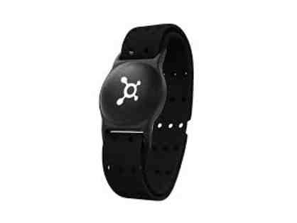 One Month of Unlimited Workouts PLUS HEART RATE MONITOR at Orange Theory Northbrook