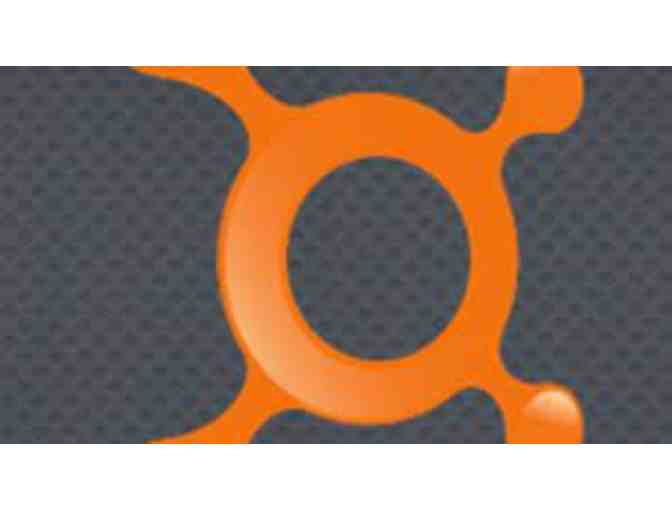 One Month of Unlimited Workouts PLUS HEART RATE MONITOR at Orange Theory Northbrook