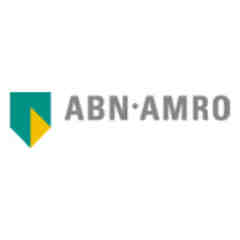 ABN AMRO