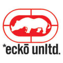Marc Ecko & Ecko unltd.