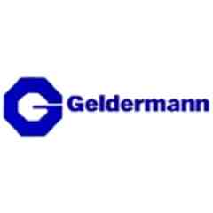 Geldermann