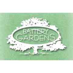 Battery Gardens