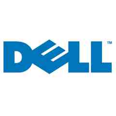 Dell Marketing L.P.