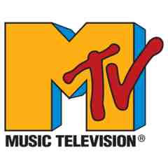 MTV