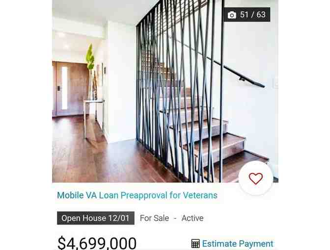 Custom Metal Work from Viking Metal Craft