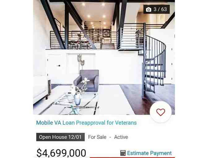 Custom Metal Work from Viking Metal Craft