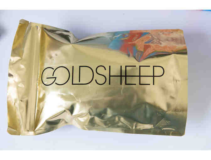 The Summer Survival Kit - Duffy, Movies, slip 'n slide, games, and more!