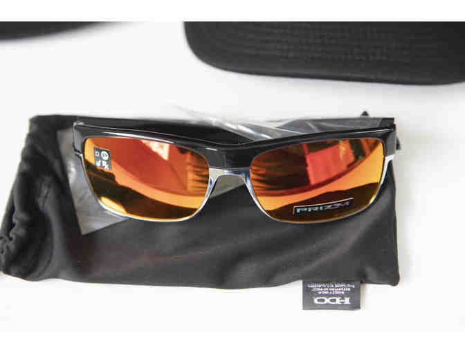 The Sunday Funday Sports Basket: Cooler filled with outdoor games and more