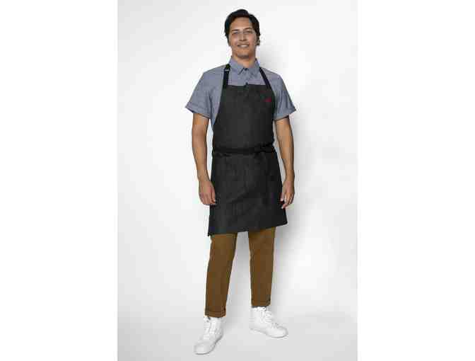 So Fresh and So Clean Basket #2: Mani/Pedi with Nail Poetry, Massage/Facial, vacuum